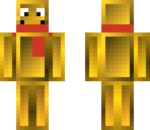gold sweetie