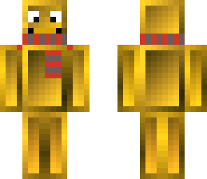 gold sweetie hd