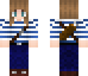 my stacyplays skin