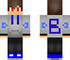 blazellor definitive