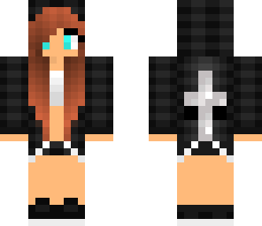 made4mcpc_friend