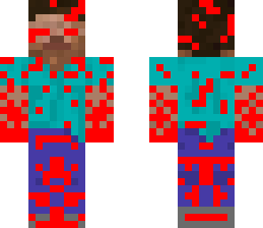 deadly steve