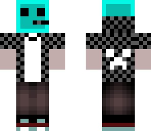 cool slime
