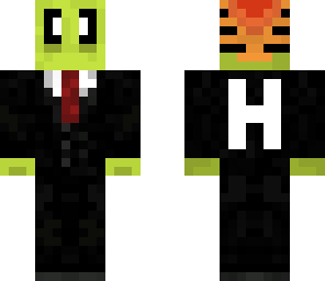 sir oruga