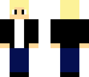 julian swinoanimated