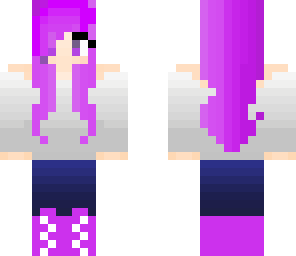cute girl