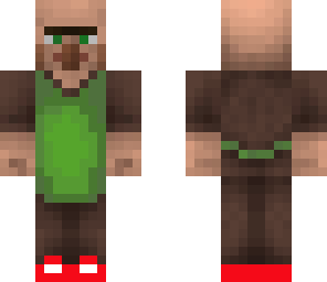 kai skin