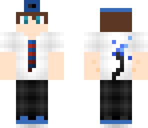 skin hard