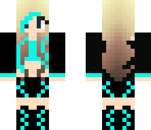 rebel girl