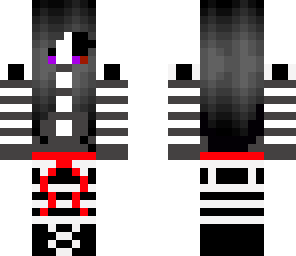 marionette