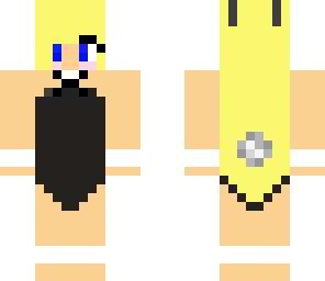 playboy