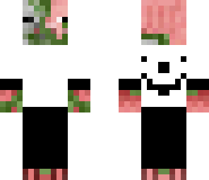 pigman