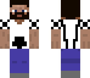 future  steve