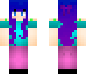 cute girl