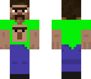 lars