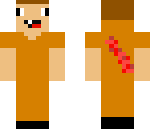 prisoner