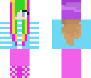 for meme