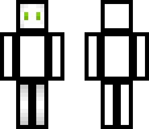 blockywhite