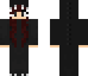 arkbear