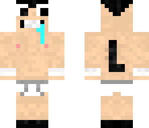 leyenda2