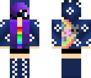 nyan cat