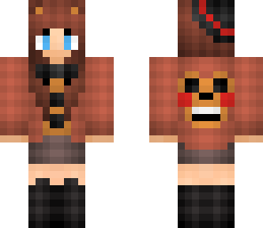 toyfreddy