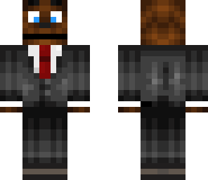 freddy