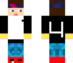 taddl und die freundschaft