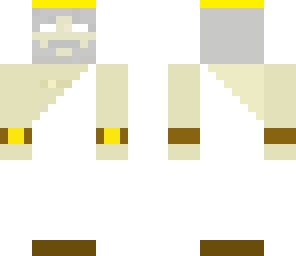 zeuscrakc