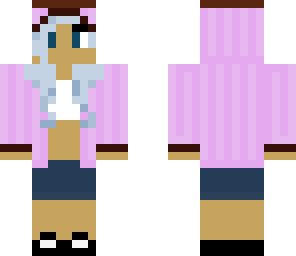 cupcakegirl