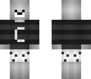 cr4nki janik version 