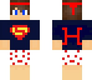henrygamer_br v2