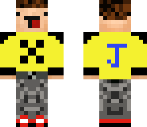 jam