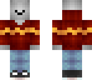 cr4nki janik version 