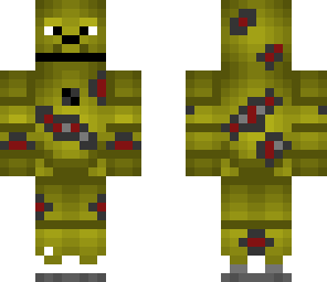 springtrap