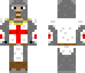 templar knight