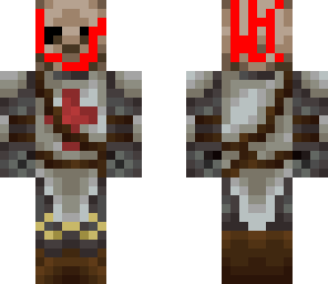 templier squellet