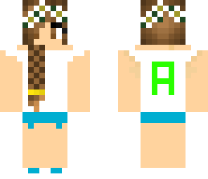 andrea