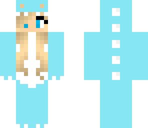 mintgreen dino 