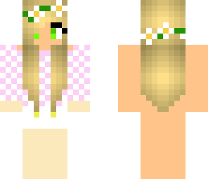 second skin design