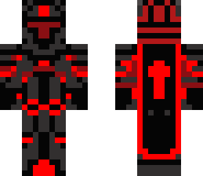 death darius