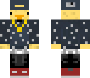 ente ente ente