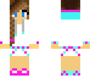 swagger skin 2