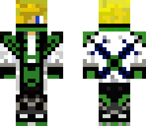 rogue assassin v4
