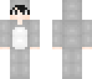 for luis