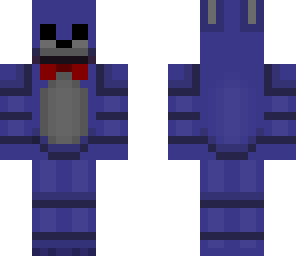 cool bonnie