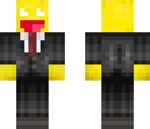 awesome slender