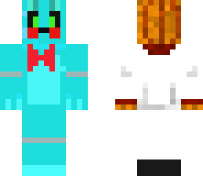 toyybonnie