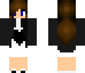 me on roblox
