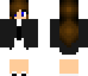 me on roblox